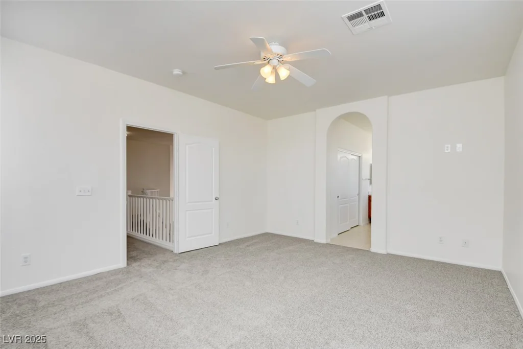 3956 Irvin, Las Vegas, NV 89141