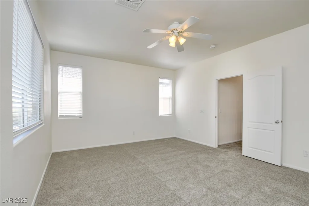 3956 Irvin, Las Vegas, NV 89141