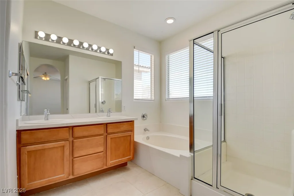 3956 Irvin, Las Vegas, NV 89141