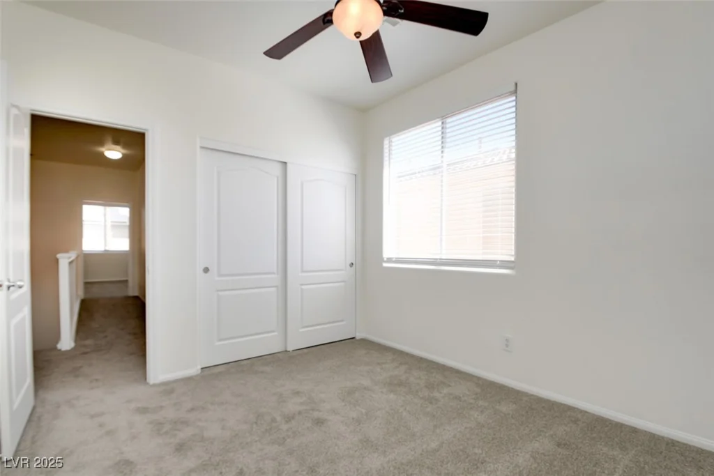 3956 Irvin, Las Vegas, NV 89141