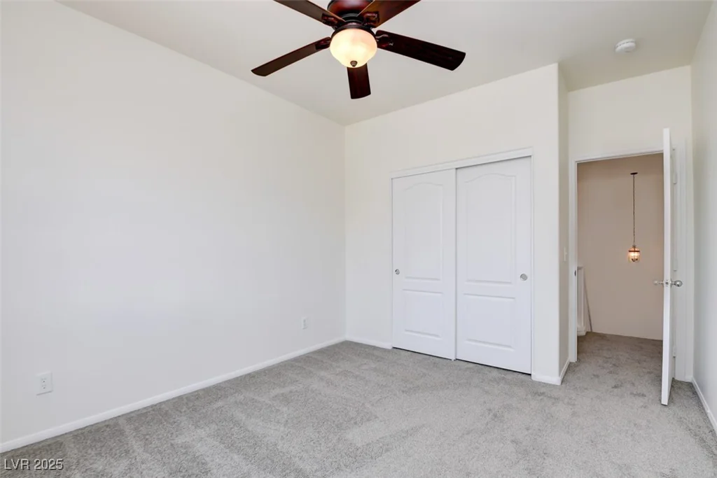 3956 Irvin, Las Vegas, NV 89141
