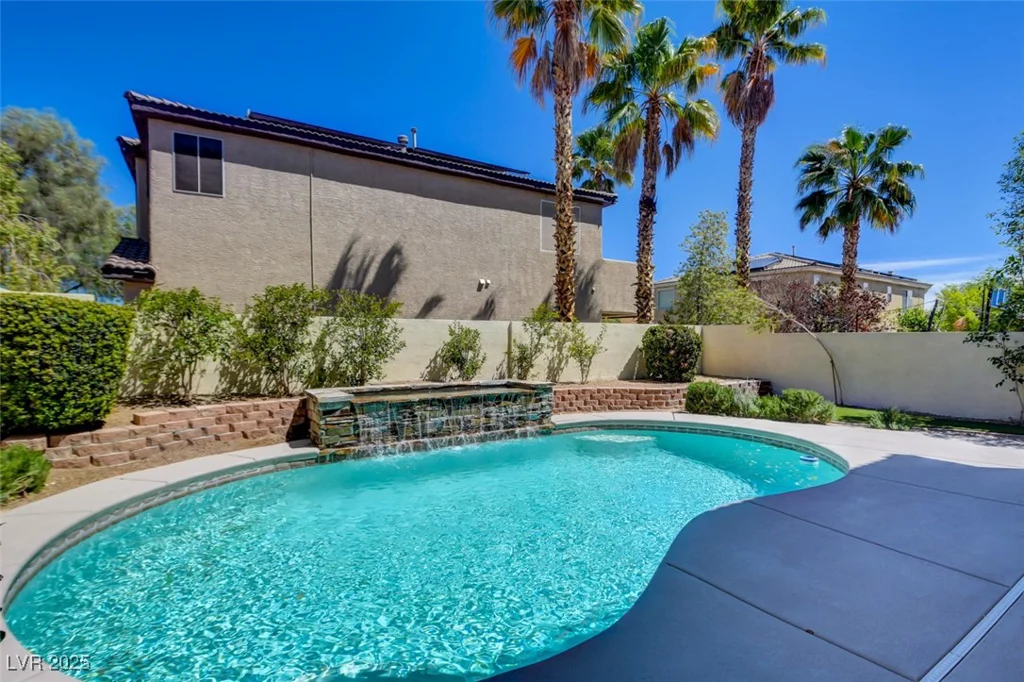 3956 Irvin, Las Vegas, NV 89141
