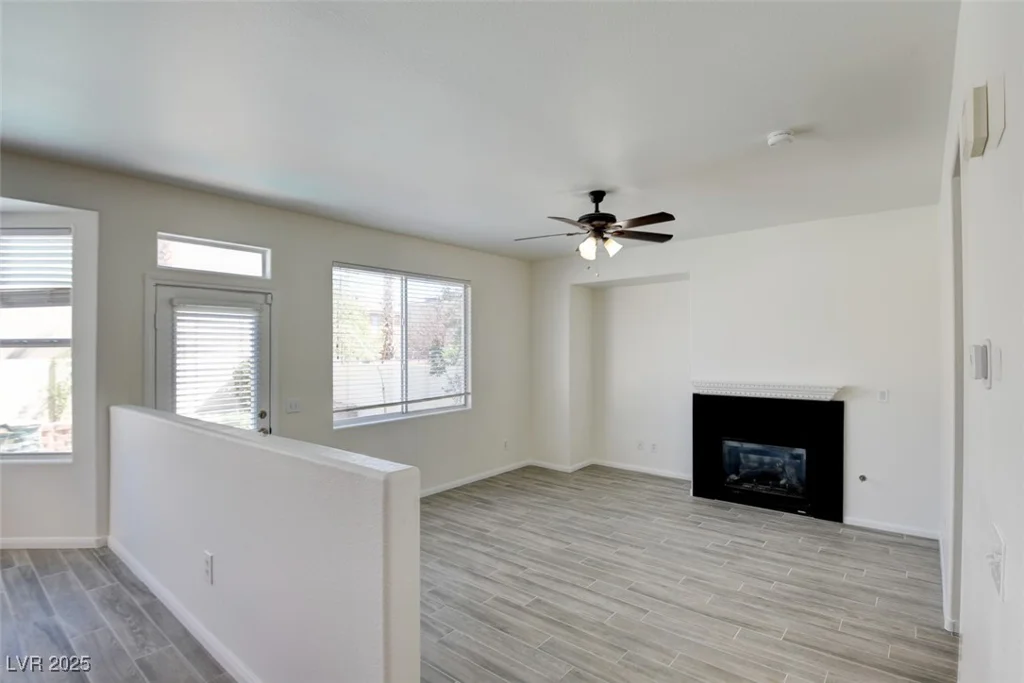 3956 Irvin, Las Vegas, NV 89141