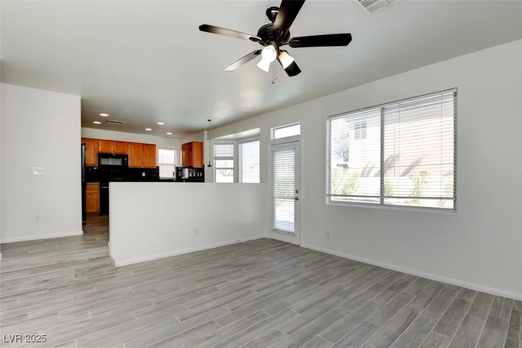 3956 Irvin, Las Vegas, NV 89141