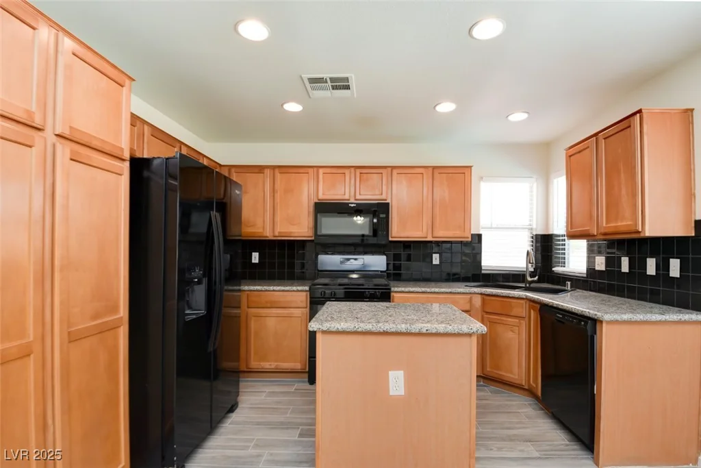 3956 Irvin, Las Vegas, NV 89141