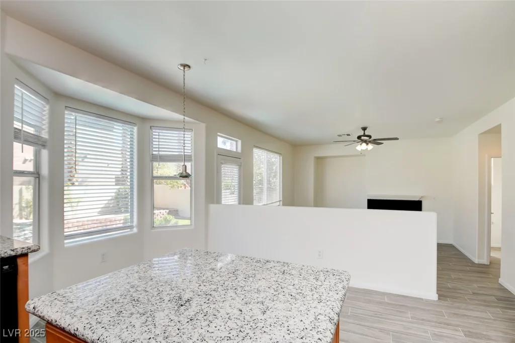 3956 Irvin, Las Vegas, NV 89141