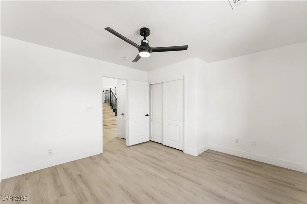 9795 La Cienega, Las Vegas, NV 89183
