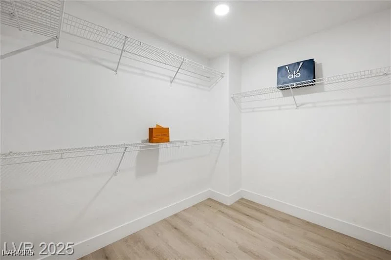 9795 La Cienega, Las Vegas, NV 89183