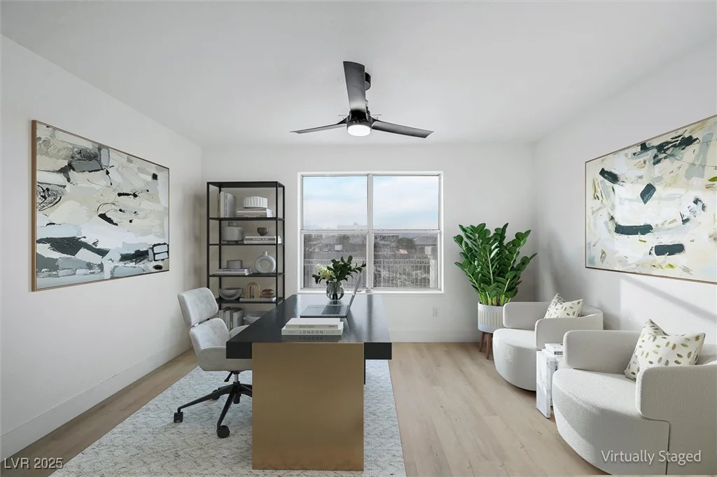 9795 La Cienega, Las Vegas, NV 89183