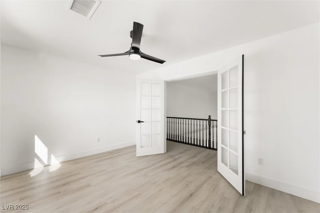 9795 La Cienega, Las Vegas, NV 89183