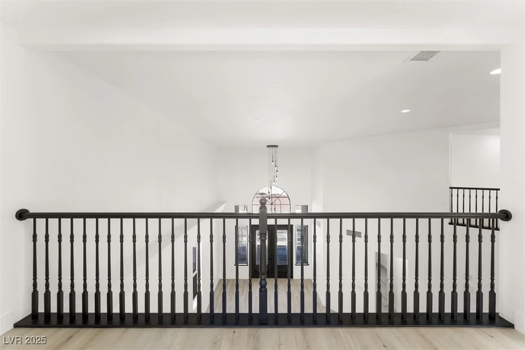 9795 La Cienega, Las Vegas, NV 89183