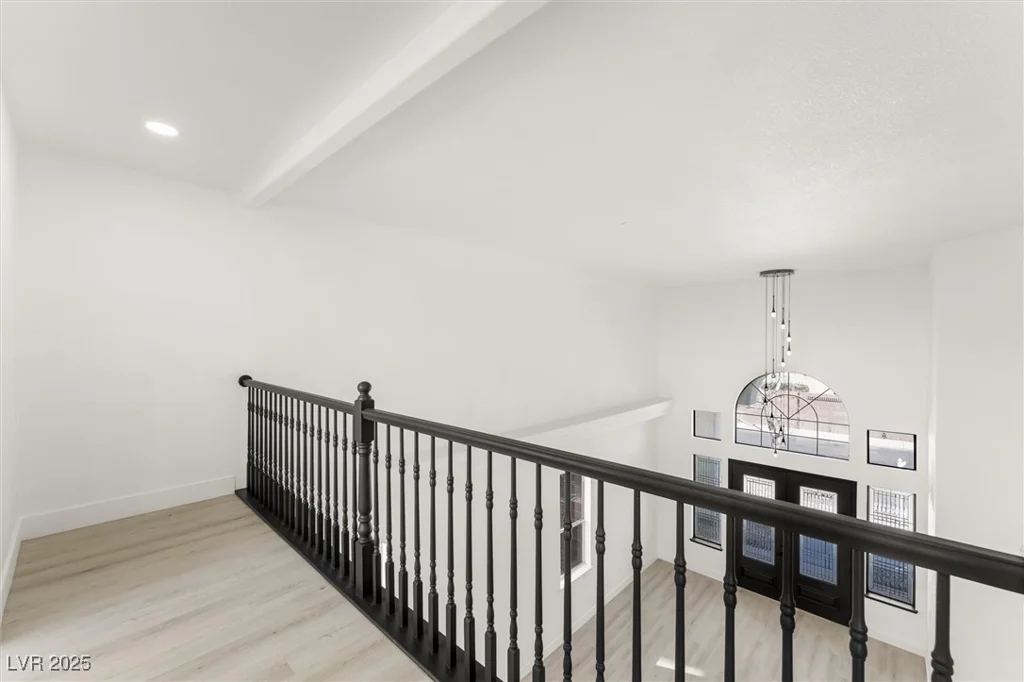 9795 La Cienega, Las Vegas, NV 89183