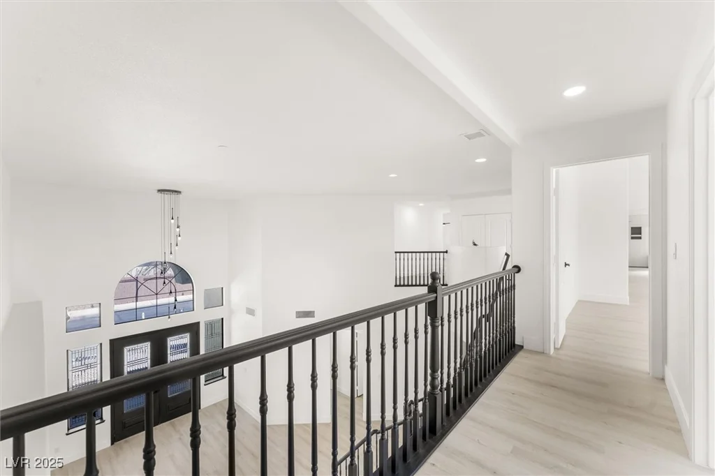 9795 La Cienega, Las Vegas, NV 89183