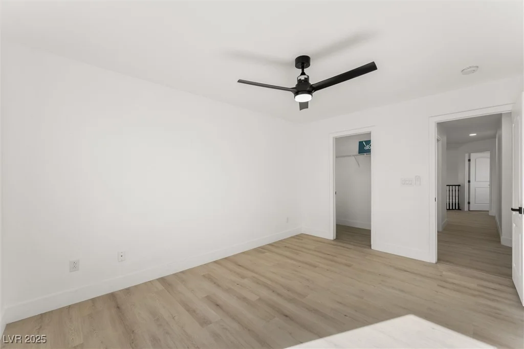 9795 La Cienega, Las Vegas, NV 89183