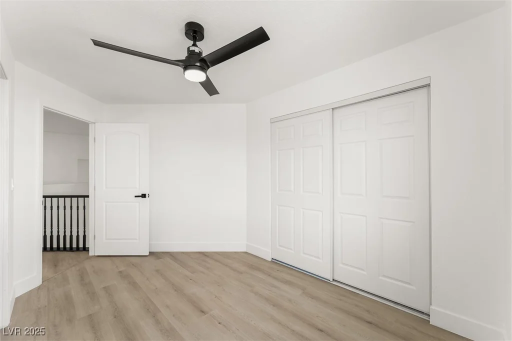 9795 La Cienega, Las Vegas, NV 89183