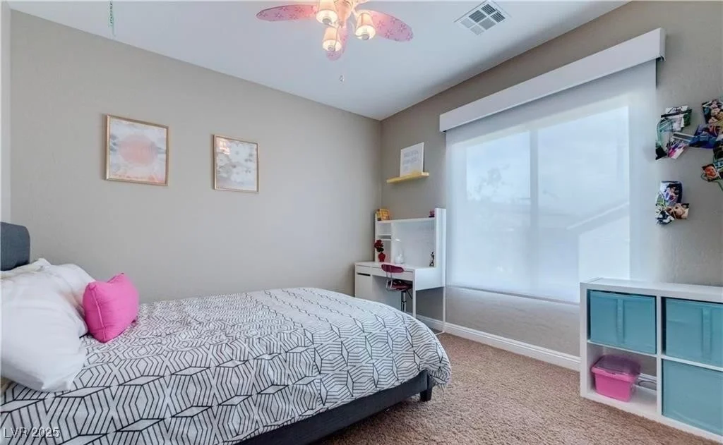 2090 Morro Vista, Las Vegas, NV 89135