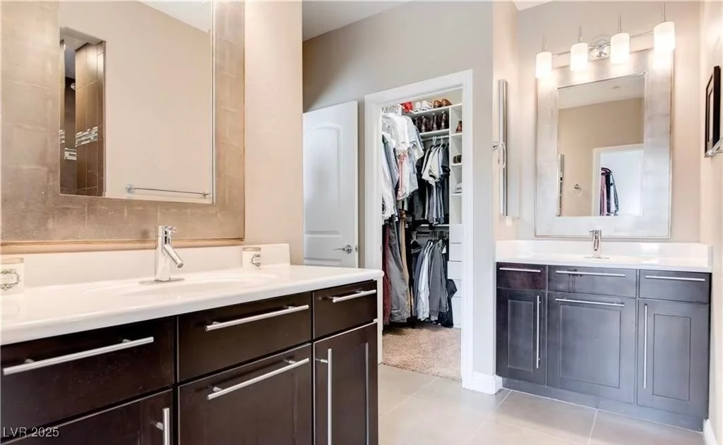 2090 Morro Vista, Las Vegas, NV 89135