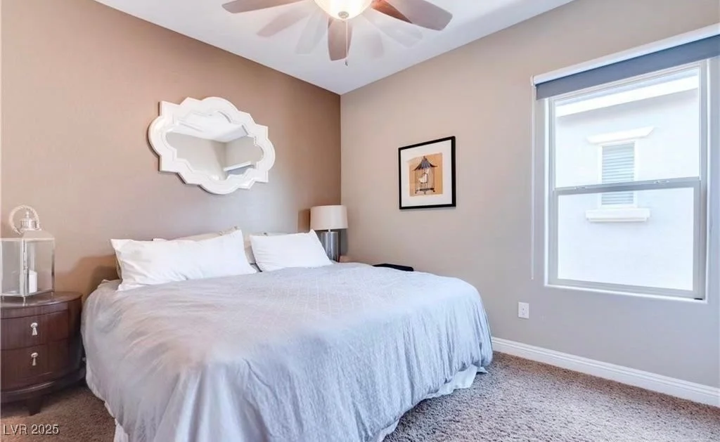 2090 Morro Vista, Las Vegas, NV 89135