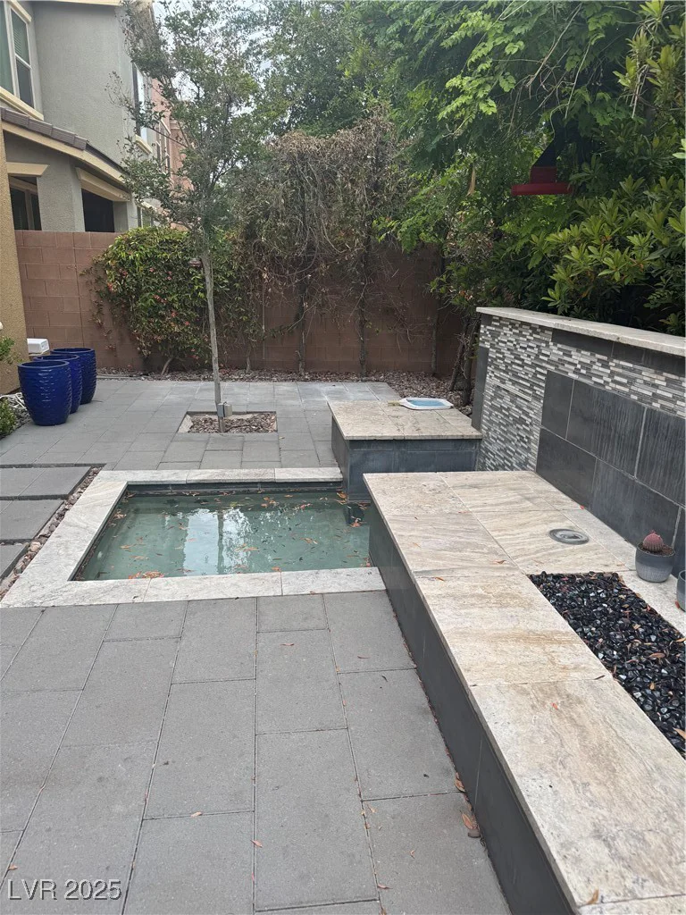 2090 Morro Vista, Las Vegas, NV 89135