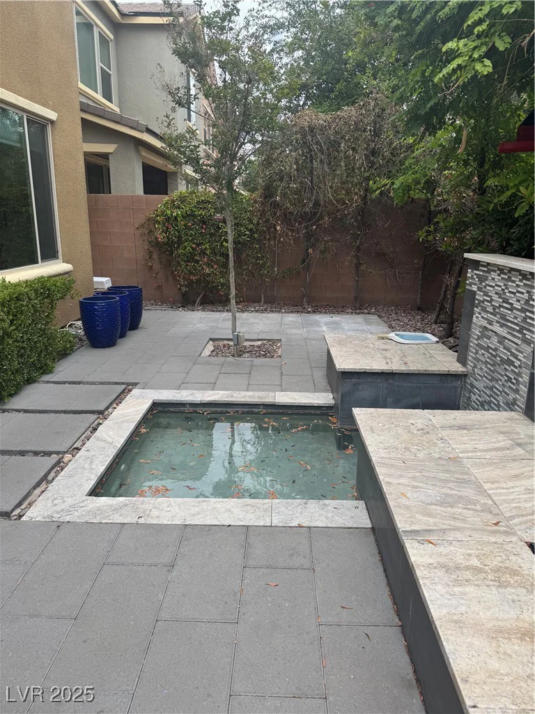 2090 Morro Vista, Las Vegas, NV 89135