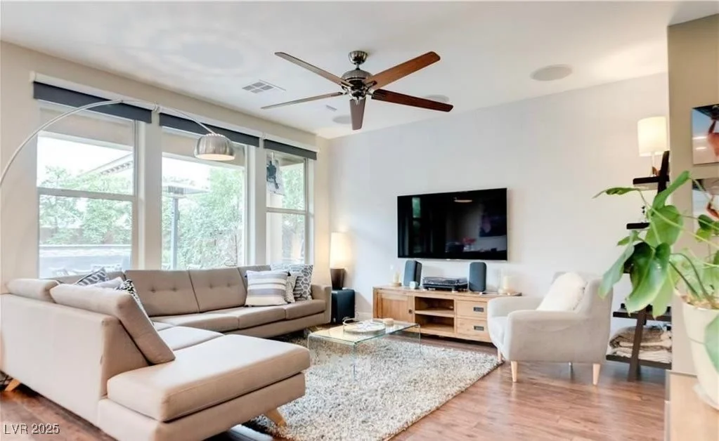 2090 Morro Vista, Las Vegas, NV 89135