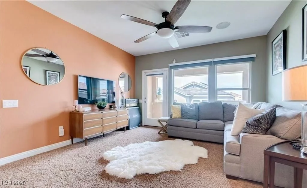 2090 Morro Vista, Las Vegas, NV 89135