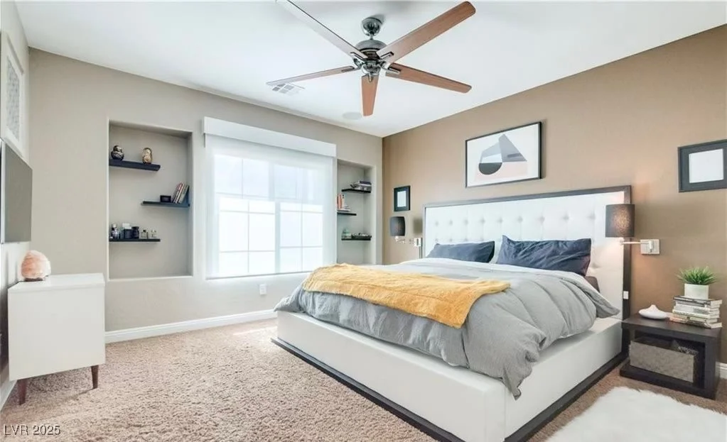 2090 Morro Vista, Las Vegas, NV 89135