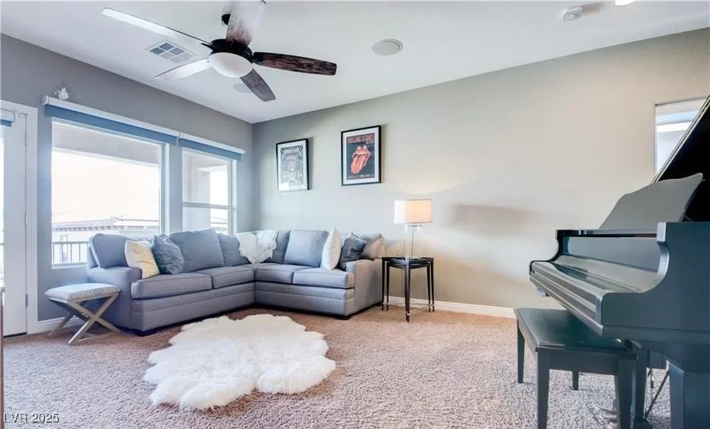 2090 Morro Vista, Las Vegas, NV 89135