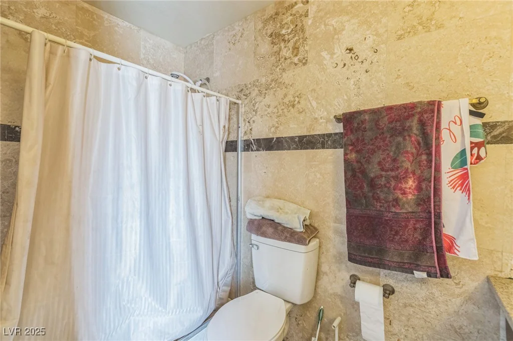 1311 Stokes, Las Vegas, NV 89110