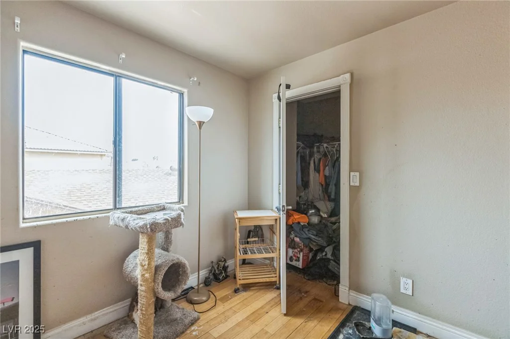 1311 Stokes, Las Vegas, NV 89110