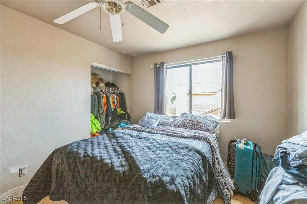 1311 Stokes, Las Vegas, NV 89110
