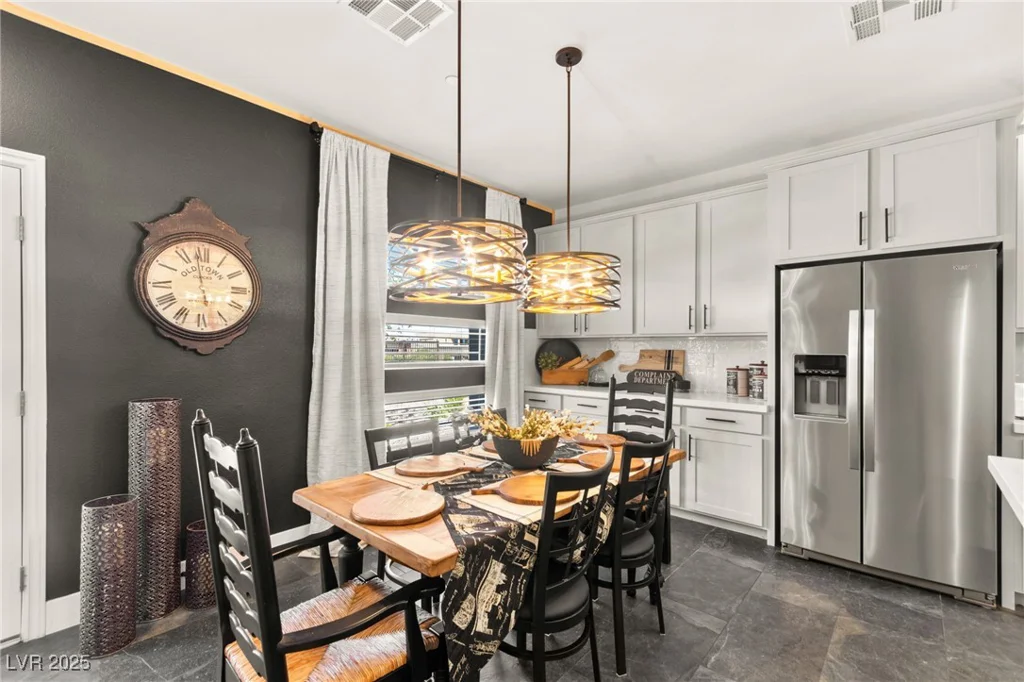 12648 Heritage Bend, Las Vegas, NV 89138