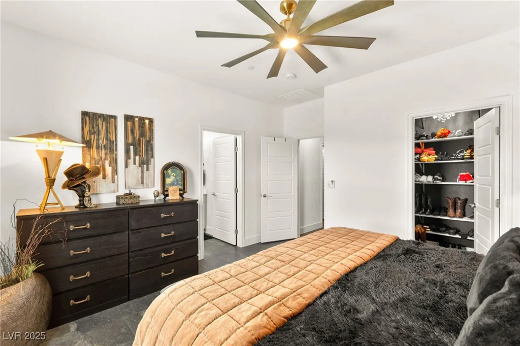 12648 Heritage Bend, Las Vegas, NV 89138