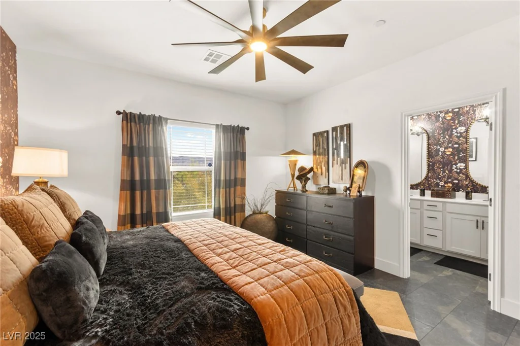 12648 Heritage Bend, Las Vegas, NV 89138