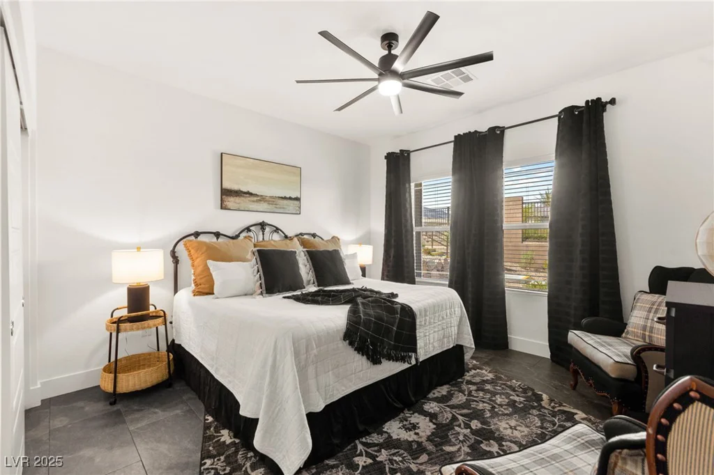 12648 Heritage Bend, Las Vegas, NV 89138