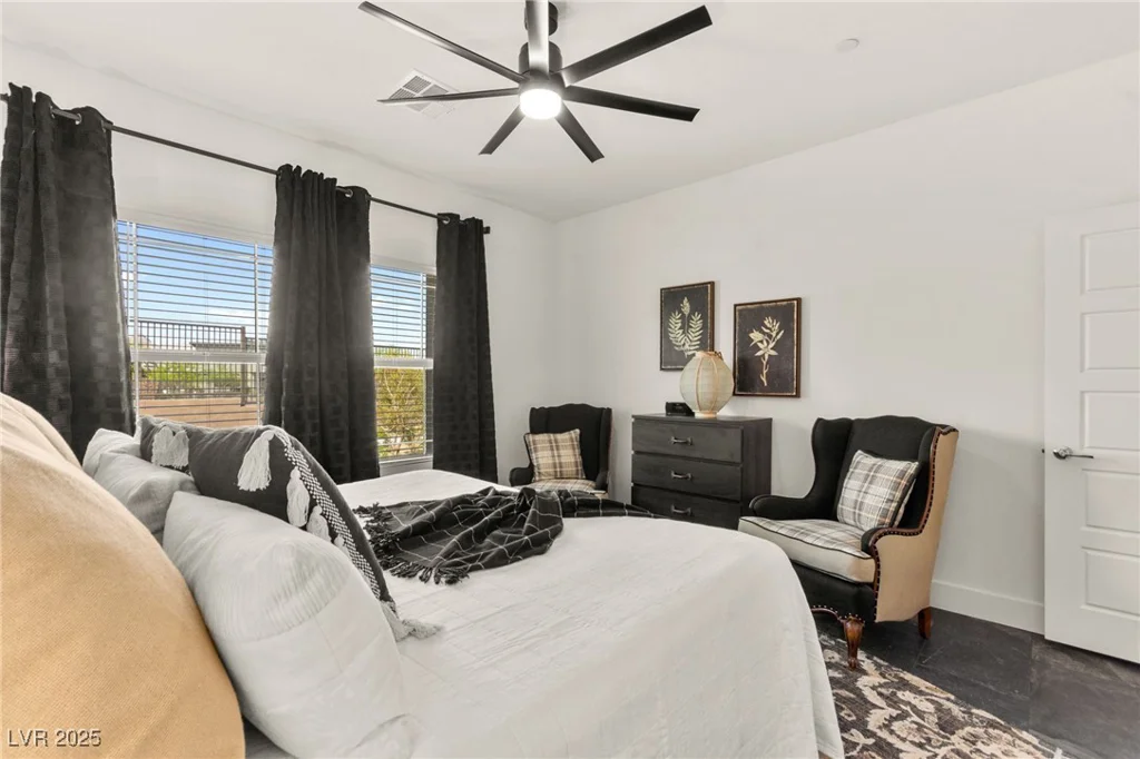 12648 Heritage Bend, Las Vegas, NV 89138