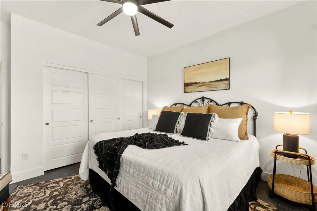 12648 Heritage Bend, Las Vegas, NV 89138