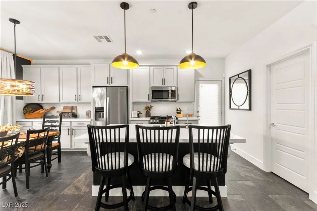 12648 Heritage Bend, Las Vegas, NV 89138