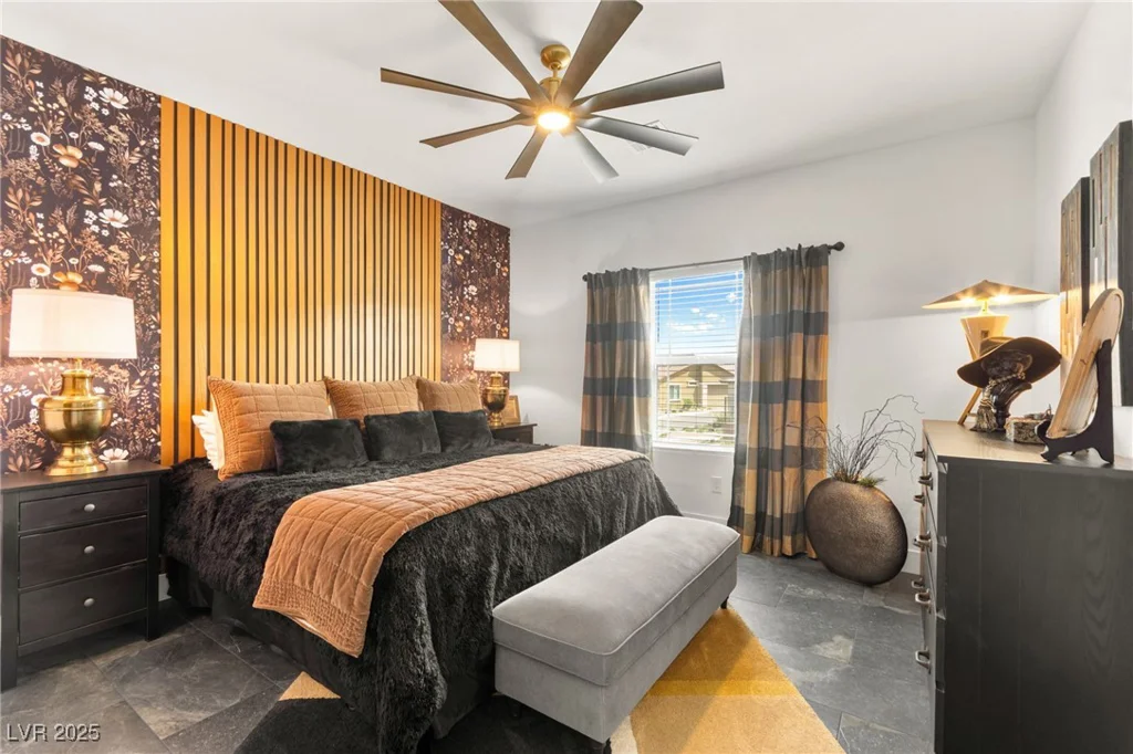 12648 Heritage Bend, Las Vegas, NV 89138