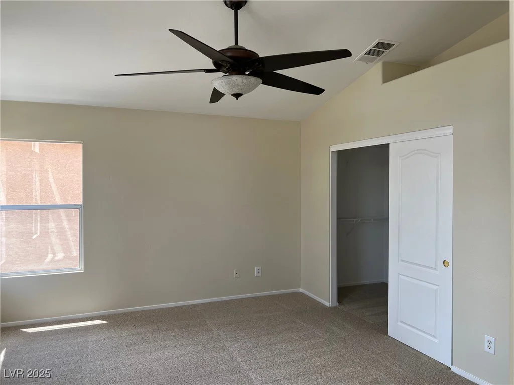 9004 Dulcimer, Las Vegas, NV 89123