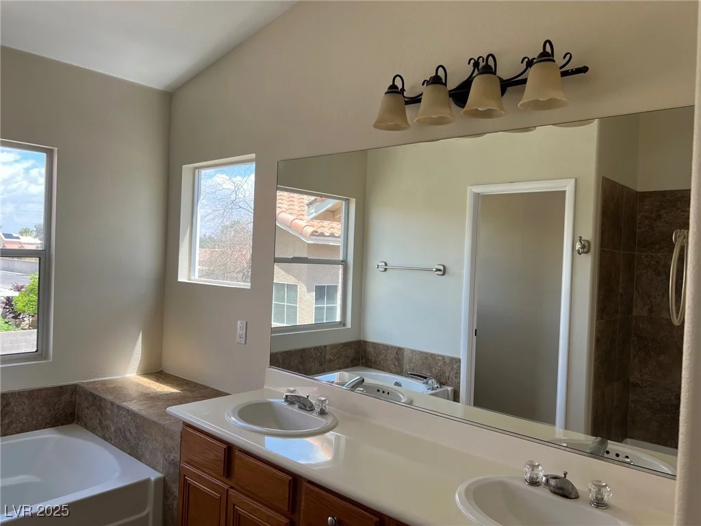 9004 Dulcimer, Las Vegas, NV 89123