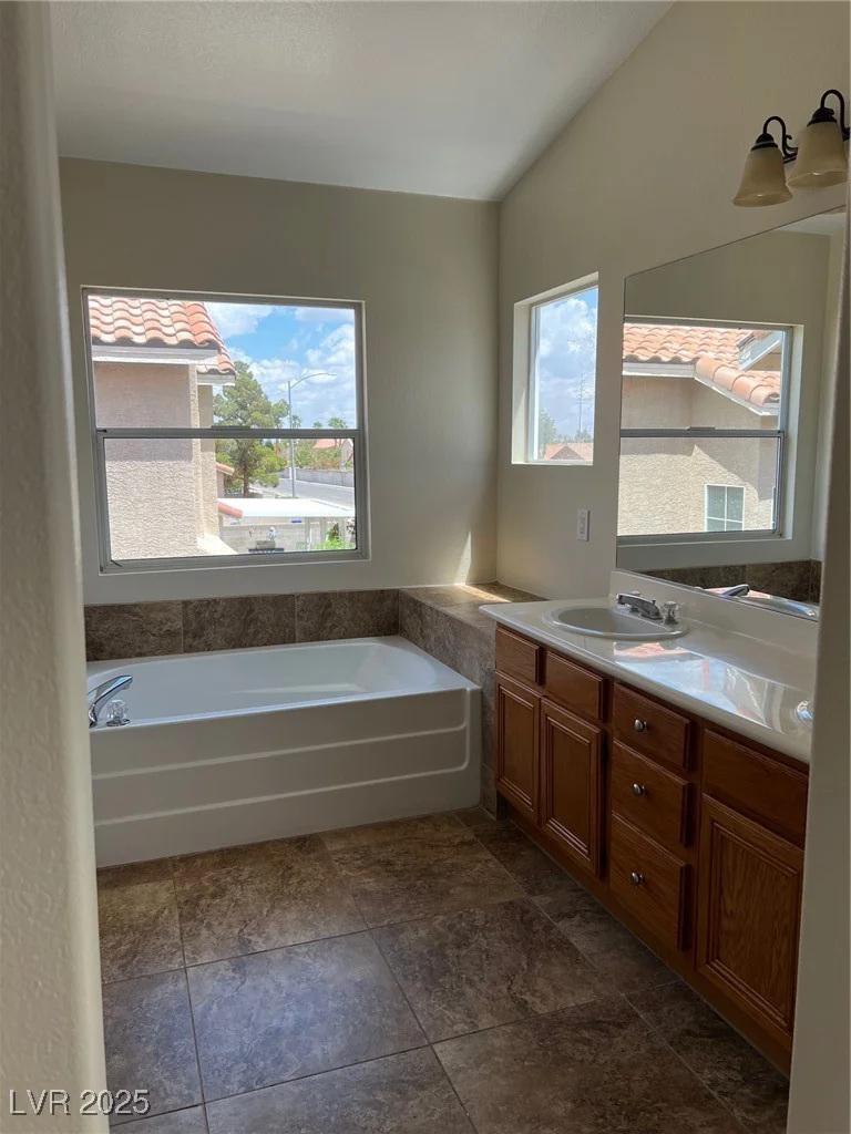 9004 Dulcimer, Las Vegas, NV 89123