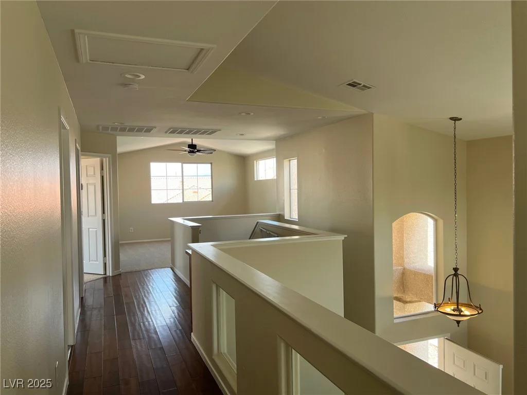 9004 Dulcimer, Las Vegas, NV 89123