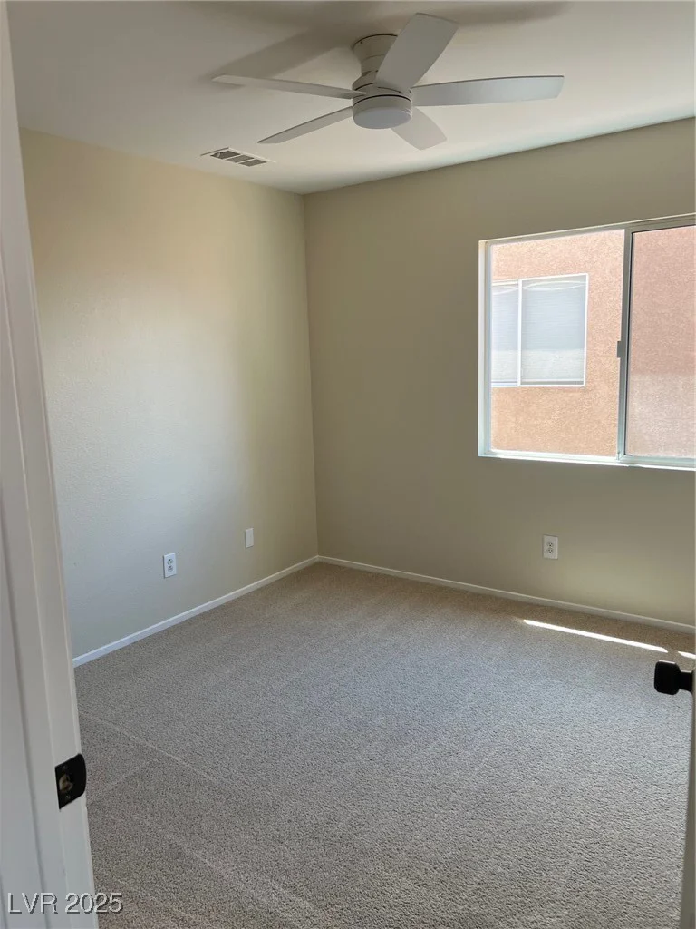 9004 Dulcimer, Las Vegas, NV 89123