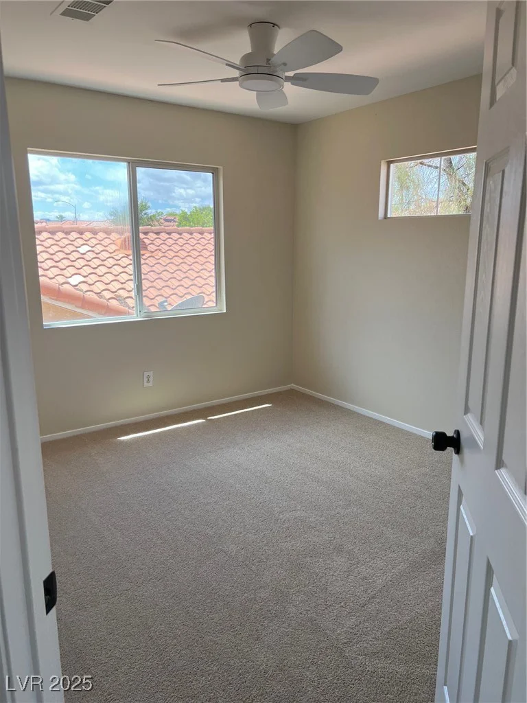 9004 Dulcimer, Las Vegas, NV 89123