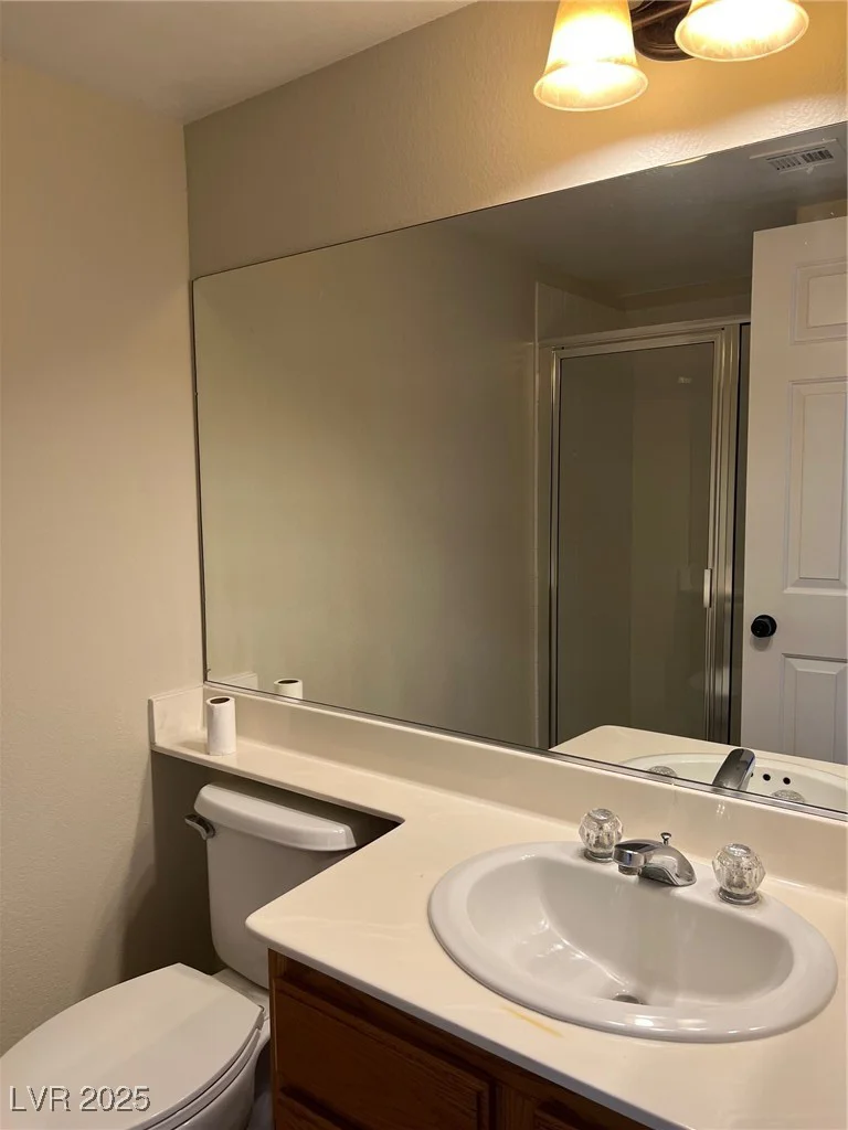 9004 Dulcimer, Las Vegas, NV 89123