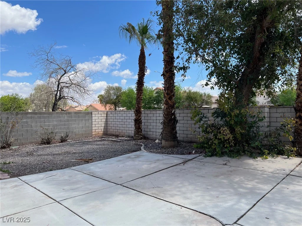9004 Dulcimer, Las Vegas, NV 89123