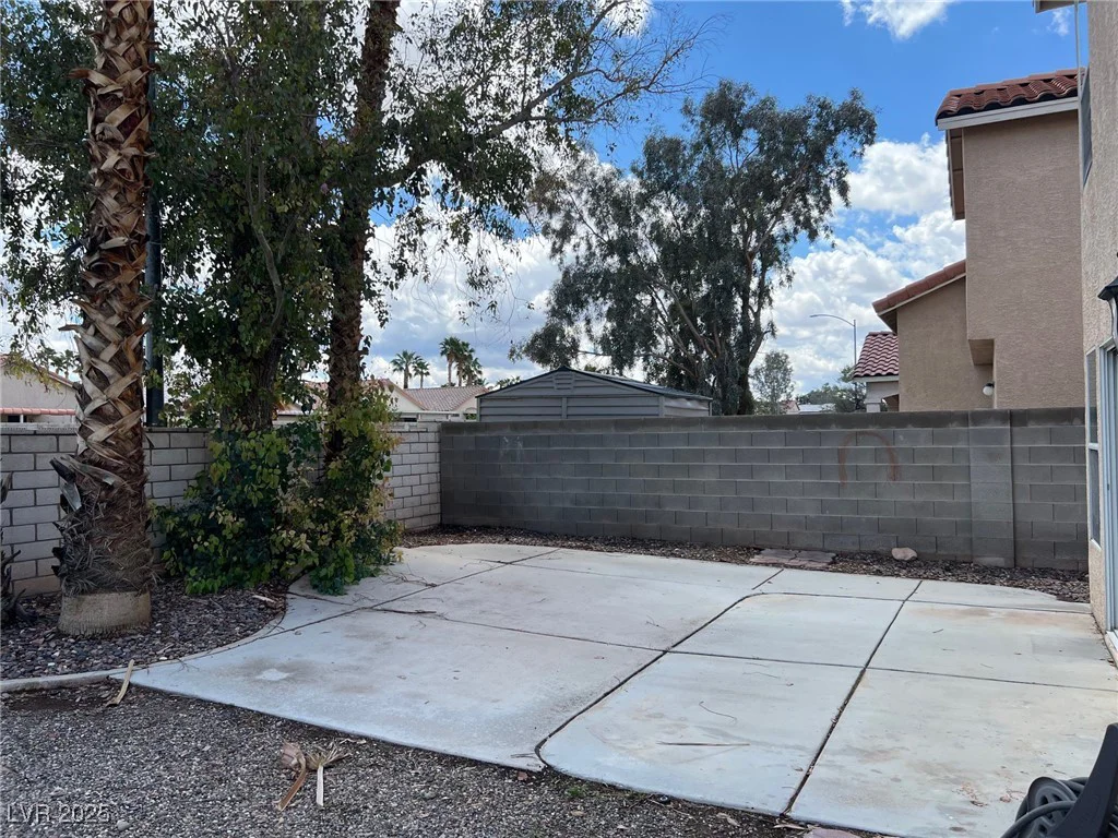 9004 Dulcimer, Las Vegas, NV 89123