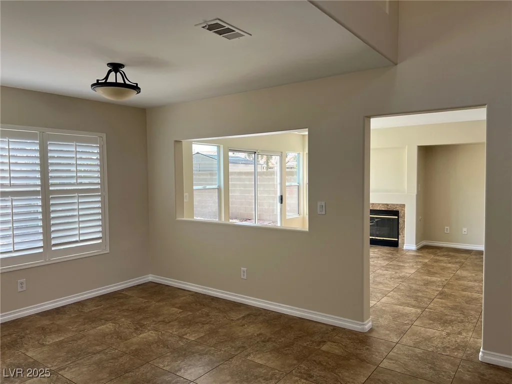 9004 Dulcimer, Las Vegas, NV 89123