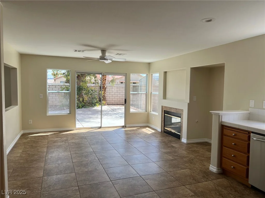 9004 Dulcimer, Las Vegas, NV 89123